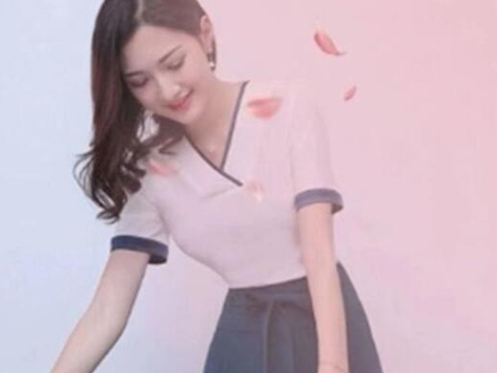 佛山南海区高端SPA成为新中产的生活方式