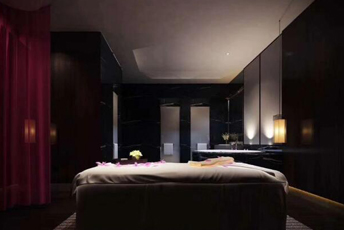 佛山南海区芳香疗法：嗅觉引领的身心疗愈